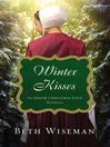 Cover image for Winter Kisses